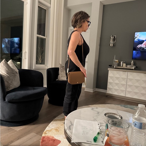 Tory Burch shoulder bag - Picture 7 of 8